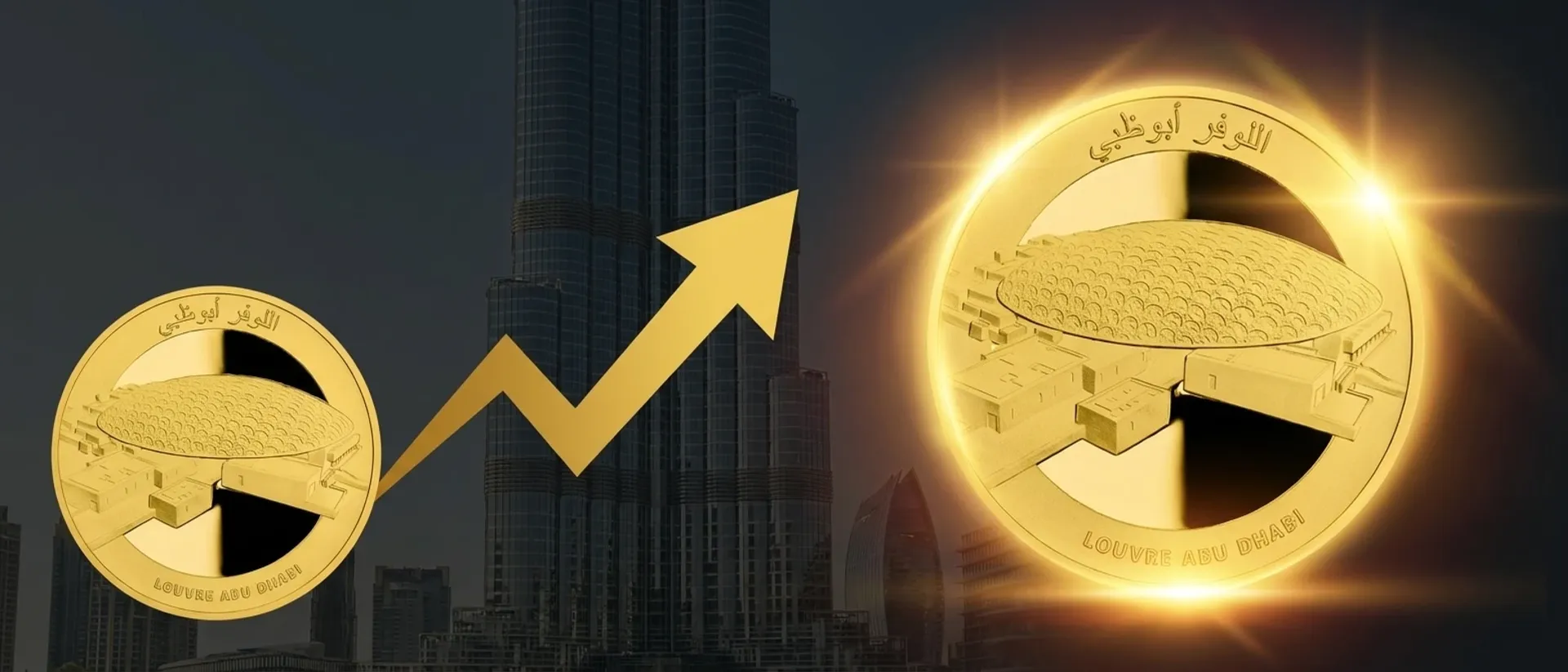 Your Investment Safe and Grows